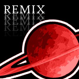 REMIX - 2021 • Sencillo/EP