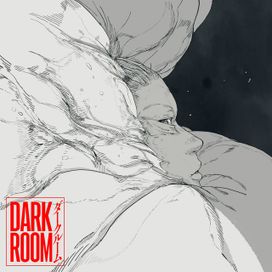 Darkroom - 2021 • Sencillo/EP