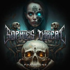 Phase One - Sophie's Threat