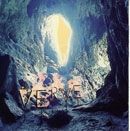 A Storm in Heaven - 1993 • Álbum