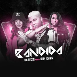 Bandida - 2020 • Sencillo/EP