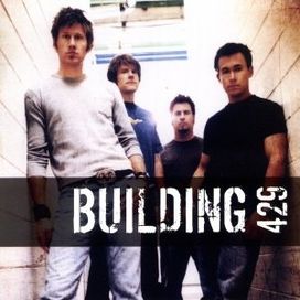 Flight  - 2002 • Álbum