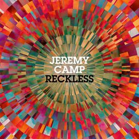 Reckless - 2013 • Álbum