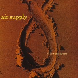 News From Nowhere - 1995 • Álbum
