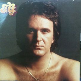 T.G. - 1978 • Álbum
