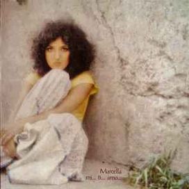 Mi...Ti...Amo - 1973 • Álbum