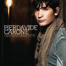 Distrattamente - 2010 • Álbum