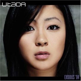 Exodus '04 - 2005 • Single/EP
