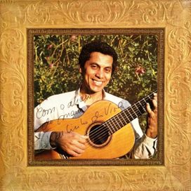 Paulinho da Viola (1981) - 1981 • Álbum