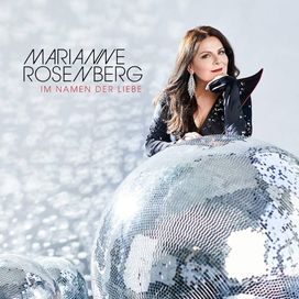 Im Namen Der Liebe - 2020 • Álbum