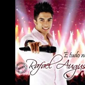 É Tudo Nosso - 2013 • Álbum