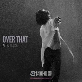 [짠내아이돌] OST Part 4 - 2022 • Sencillo/EP