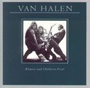 Women And Children First - 1980 • Álbum