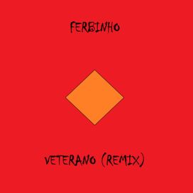 Veterano (remix) - 2024 • Single/EP