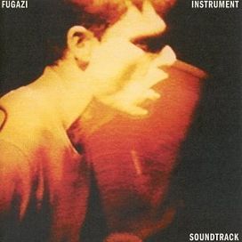 Instrument Soundtrack - 1999 • Álbum