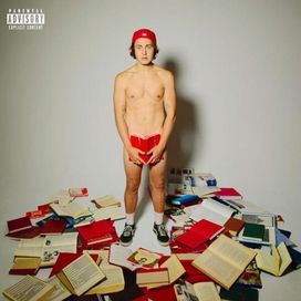 Nonfiction - 2021 • Álbum