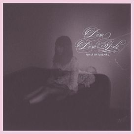 Only In Dreams - 2011 • Álbum