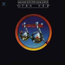 Otra Vez - 1981 • Álbum