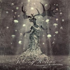 A Collection Of Creatures - 2014 • Álbum