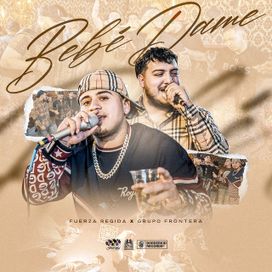 Bebe Dame - 2022 • Single/EP