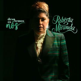 Desatemos os Nós - 2023 • Sencillo/EP