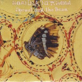 Sprout And The Bean - 2004 • Single/EP