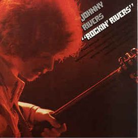 Rockin' Rivers - 1974 • Álbum