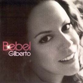 Momento - 2007 • Álbum