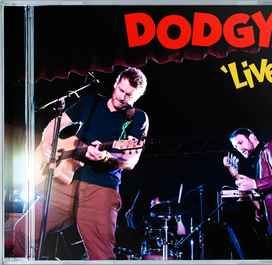 Live Back To Back Tour 2013 - 2013 • Álbum