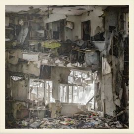 Enola Gay - 2023 • Álbum