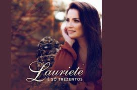 É Só Trezentos (Single) - 2020 • Sencillo/EP
