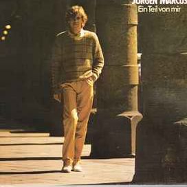 Ein Teil Von Mir - 1979 • Álbum