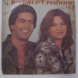 Vol.2   - 1981 • Álbum