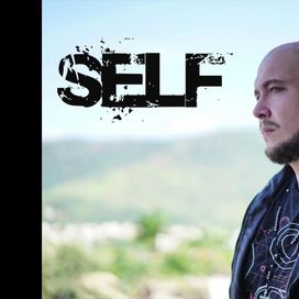 Self - 2019 • Álbum