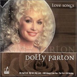 Artist Collection: Dolly Parton - 2005 • Recopilación