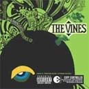 Winning Days - 2004 • Álbum
