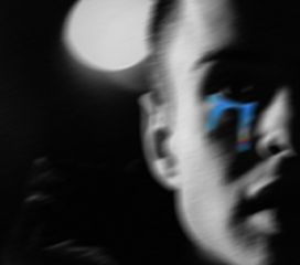 Fall 2019 - 2019 • Álbum