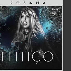 Feitiço - 2023 • Single/EP