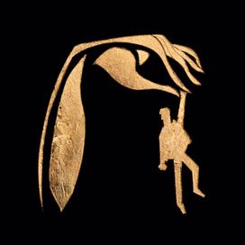 Back To Me - 2016 • Sencillo/EP
