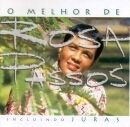 O Melhor De Rosa Passos - 2001 • Álbum