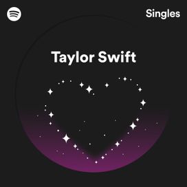 Spotify Singles - 2018 • Single/EP