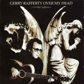 Over My Head - 1994 • Álbum