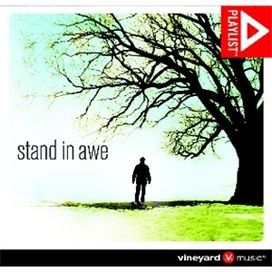 My God is Good! - 2011 • Álbum