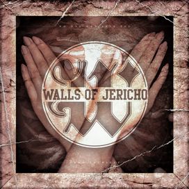 No One Can Save You from Yourself - Walls of Jericho