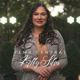 Tema Central - 2024 • Sencillo/EP