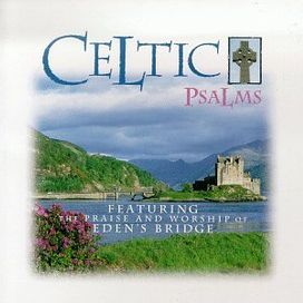 Celtic Psalms - 1997 • Álbum