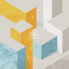 Molecule 1 - 2023 • Álbum