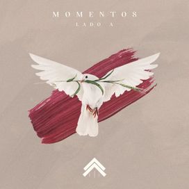 Momentos (Lado A) - 2020 • Álbum