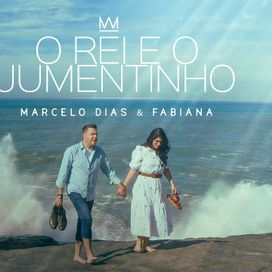 O Rei e o Jumentinho - 2022 • Single/EP