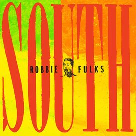 South Mouth - 1997 • Álbum
